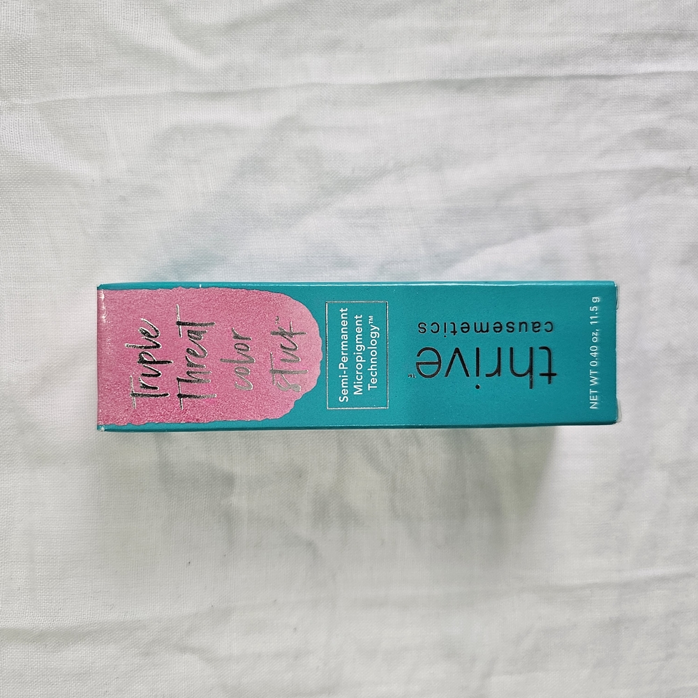 Thrive Triple Threat Color Stick